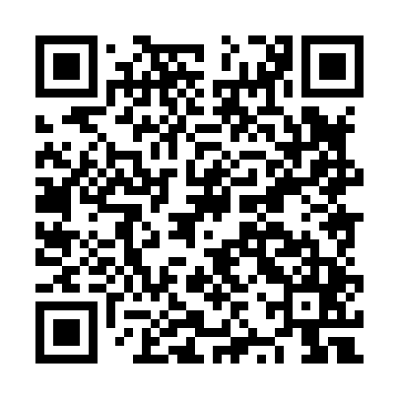 QR code for NZX845