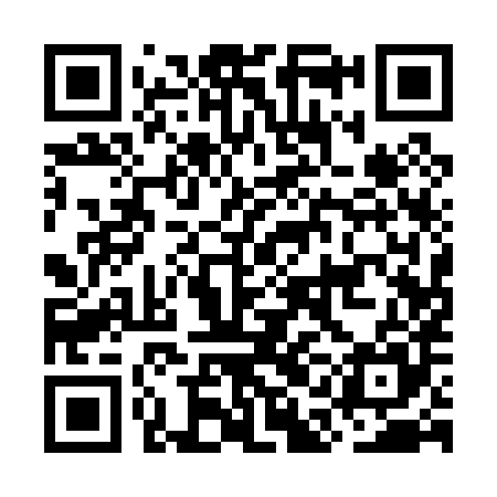 QR code for OAA085