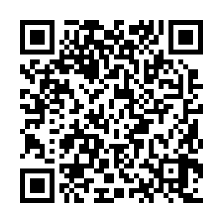 QR code for OAA288