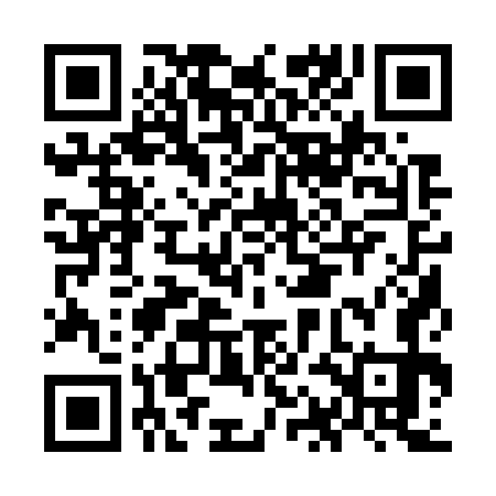 QR code for OAA773