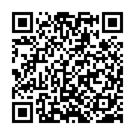 QR code for OAA871
