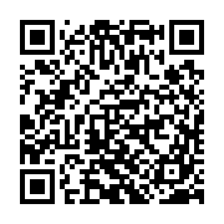 QR code for OAB767