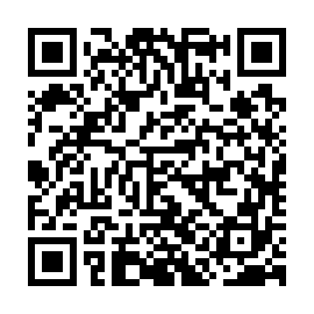 QR code for OAB772