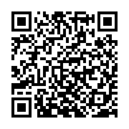 QR code for OAC298