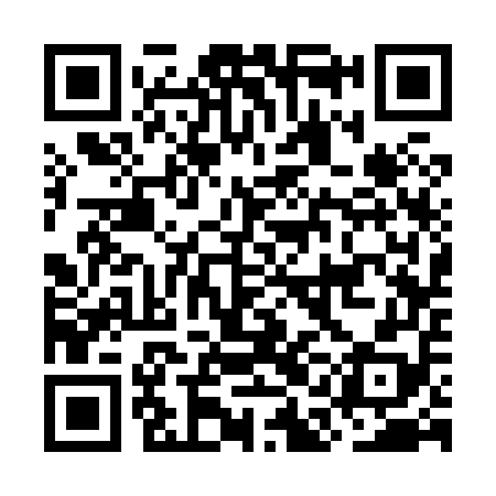 QR code for OAC858