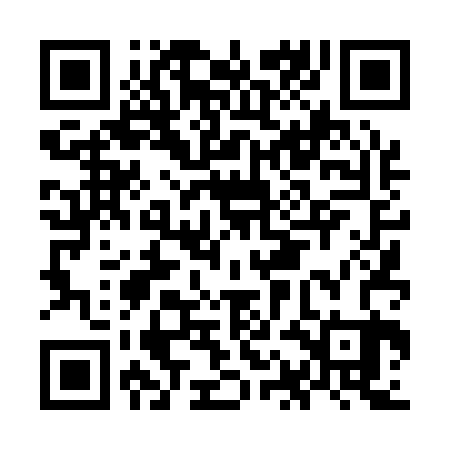 QR code for OAD123
