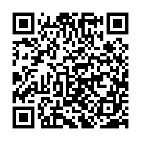 QR code for OAD152