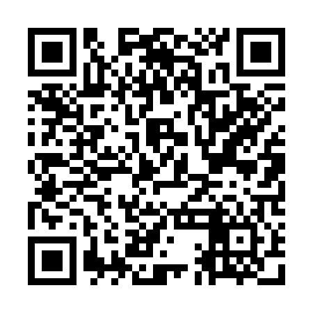 QR code for OAD306