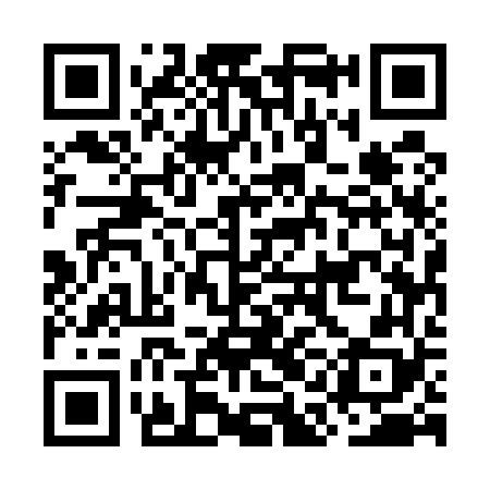 QR code for OAE568