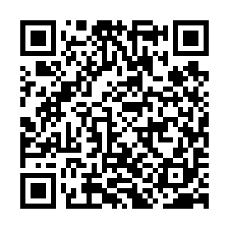 QR code for OAE690