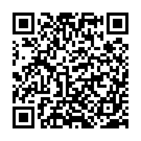 QR code for OAF557