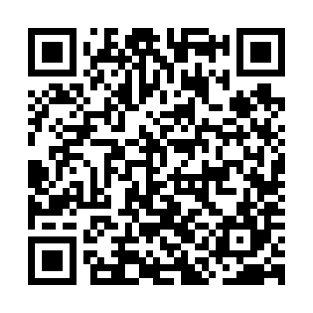 QR code for OAF684