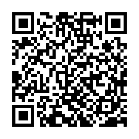 QR code for OAH360
