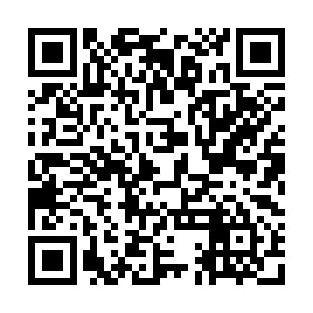 QR code for OAH395