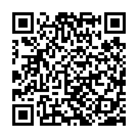 QR code for OAH619