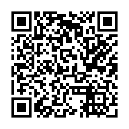QR code for OAH903