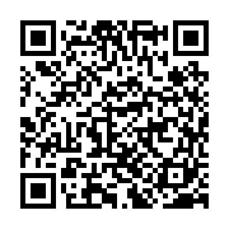 QR code for OAI261