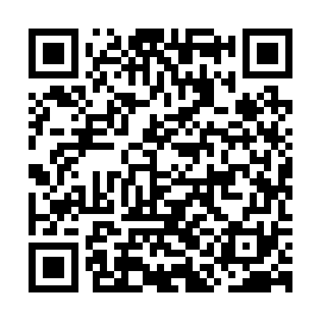 QR code for OAI271