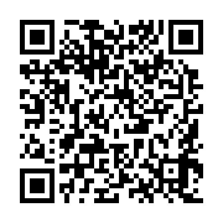 QR code for OAI399