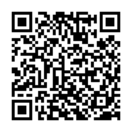 QR code for OAI410