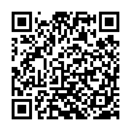 QR code for OAJ650