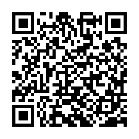 QR code for OAJ702