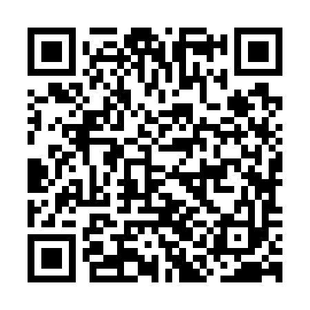 QR code for OAJ793