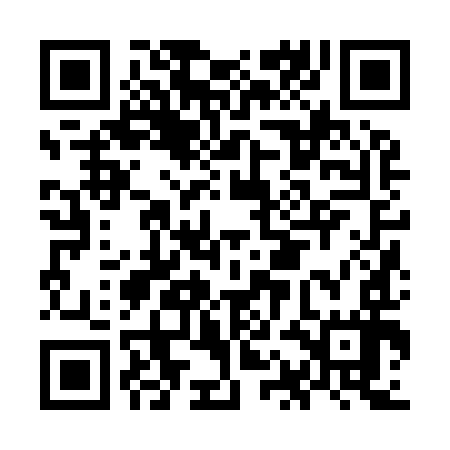 QR code for OAJ997
