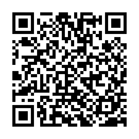 QR code for OAK005