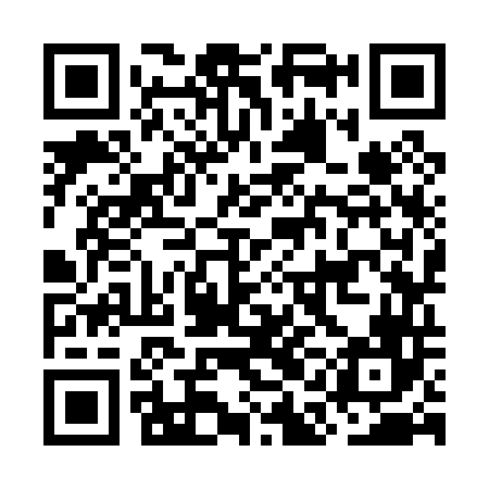 QR code for OAK046