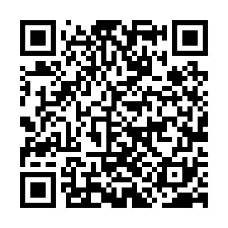 QR code for OAL271