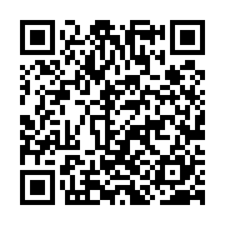 QR code for OAL525