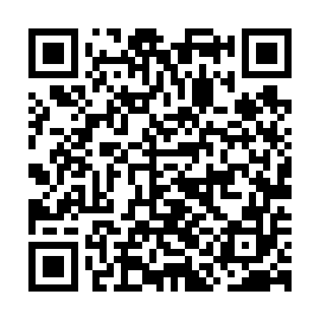 QR code for OAL652