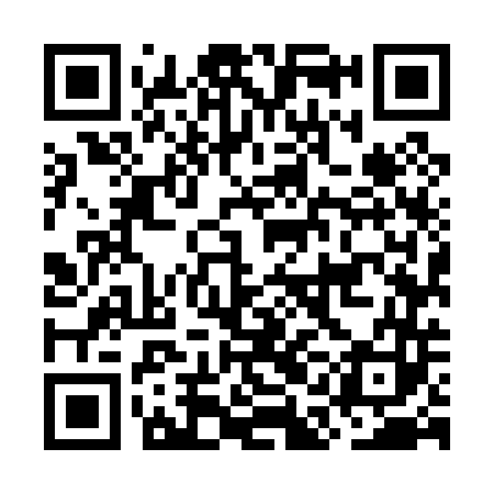 QR code for OAM043