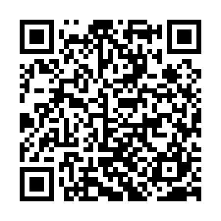 QR code for OAM127