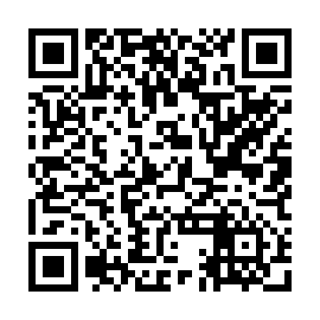 QR code for OAM256