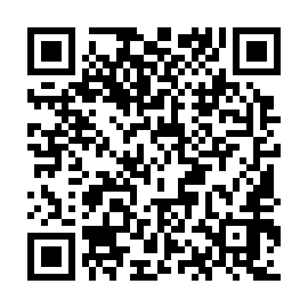 QR code for OAM352