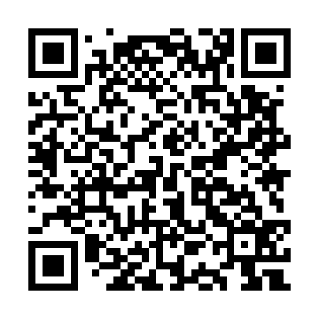 QR code for OAM536