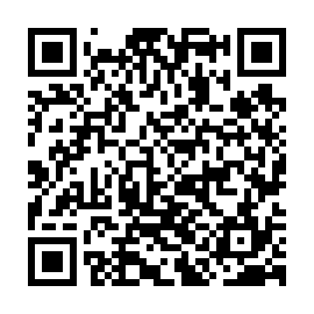 QR code for OAN634