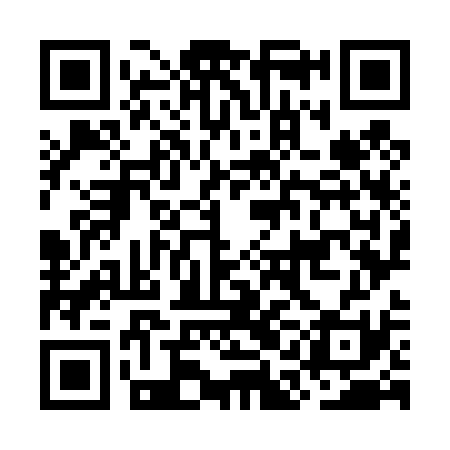 QR code for OAO431