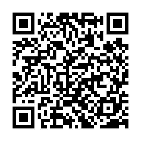 QR code for OAO655