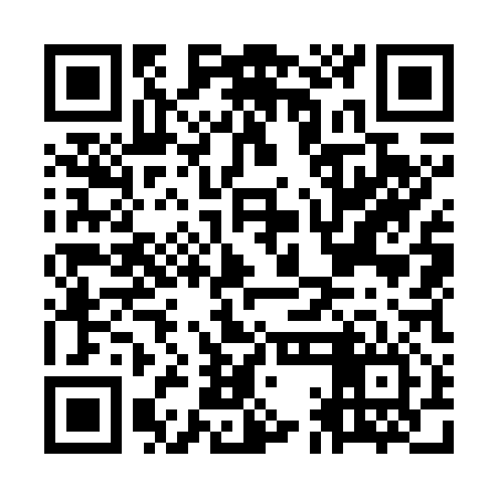 QR code for OAO716
