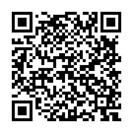 QR code for OAO841
