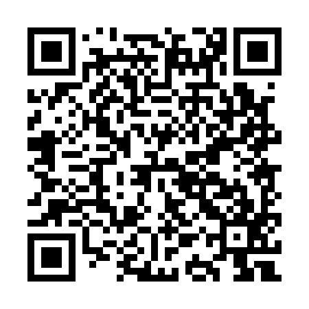 QR code for OAP197