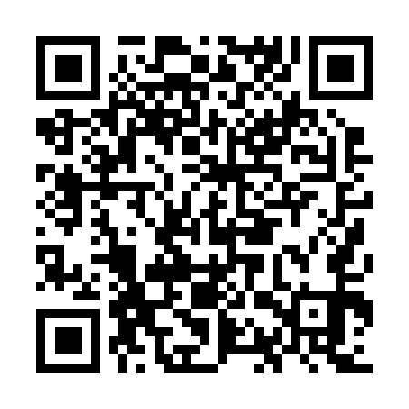 QR code for OAP251