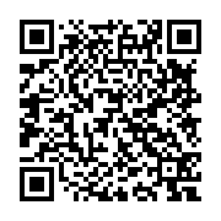 QR code for OAP832