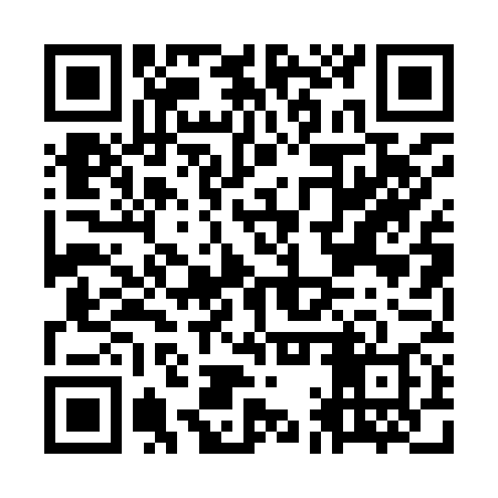 QR code for OAP978