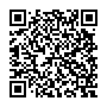 QR code for OAR096