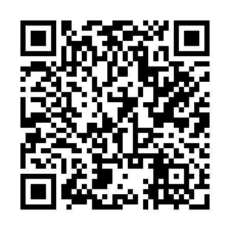 QR code for OAR111