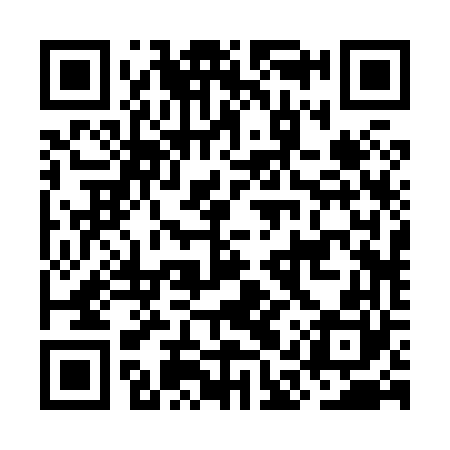 QR code for OAR860